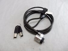 Kensington microsaver cable for sale  Winnetka