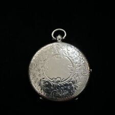 Antique solid silver for sale  AYLESBURY