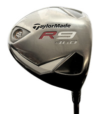 Taylormade 460 driver for sale  CORSHAM