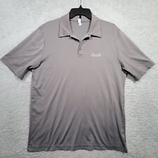 Polo shirt men for sale  Rootstown