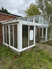 Conservatory used for sale  DRIFFIELD