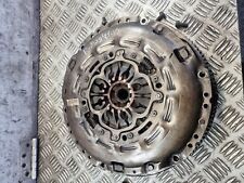 Renault master flywheel for sale  LONDON