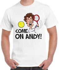 Come andy men for sale  UK
