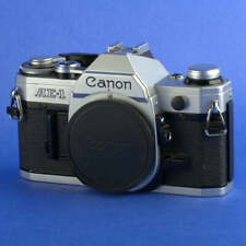 Canon film camera for sale  East Meadow