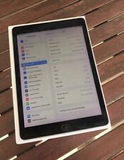 Apple ipad pro for sale  Shipping to Ireland