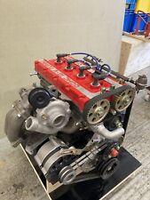 Cosworth engine complete for sale  LONDON