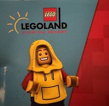 Legoland tickets florida for sale  New Albany