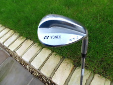 Yonex lob wedge for sale  NORTHWOOD