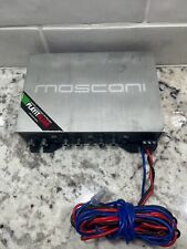 Mosconi gladen dsp for sale  San Jose
