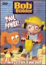 Bob builder tool for sale  Sparks