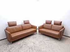 Intertime nimbus sofa gebraucht kaufen  Garching a.d.Alz