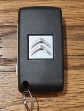 Used citroen button for sale  CARSHALTON