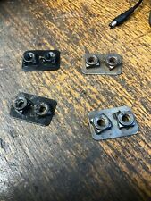 Seat base fixing for sale  BRAINTREE