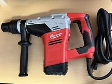 rotary hammer for sale  Shipping to South Africa