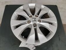 Wheel 17x6 alloy for sale  Bow