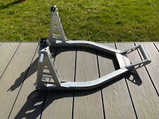 rear paddock stand for sale  WEST MALLING