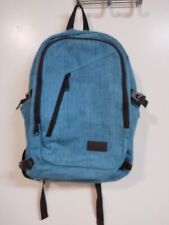 Mancro backpack euc for sale  Shipping to Ireland