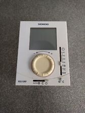 Siemens rdj10rf digital for sale  BARNSLEY