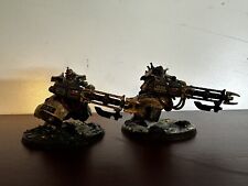 40k necron army for sale  Shipping to Ireland
