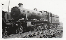 Gwr hall 6977 for sale  NOTTINGHAM