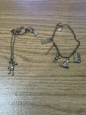 Harry potter necklace for sale  CARDIFF