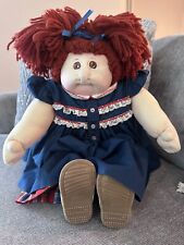 1979 cabbage patch for sale  Kemah