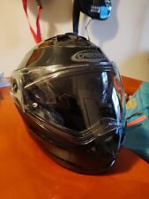 Casco moto caberg usato  Elmas