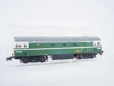 Lima gauge class for sale  RIPON