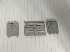 Forgeworld oop chaos for sale  GLASGOW