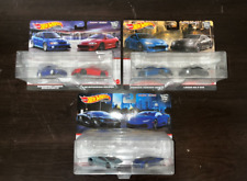 Lot hot wheels for sale  Albertville