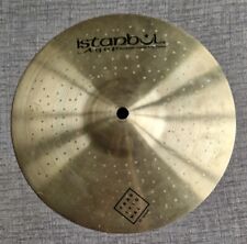 Istanbul agop traditional for sale  Shipping to Ireland
