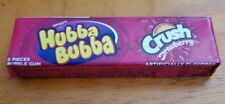 Pack hubba bubba for sale  Houston