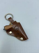 Vintage 1970s keychain for sale  BOURNEMOUTH