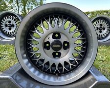 Alloy 7x15 et29 for sale  Shipping to Ireland