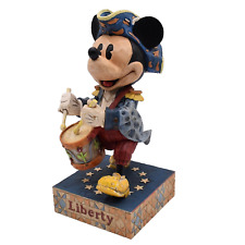 Mickey mouse liberty for sale  Farmington