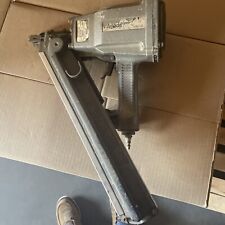 Paslode itw 5325 for sale  Findlay