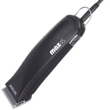 Wahl moser max for sale  BALLYMONEY