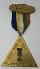 masonic badge for sale  Huron