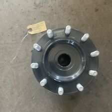 Precision front wheel for sale  Tucson