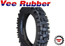 Vee rubber tyre for sale  SOUTHAMPTON