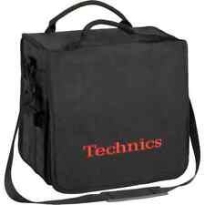 Technics backbag borsa usato  Rimini