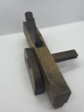 Japanese plow plane for sale  Shipping to Ireland