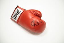 Katie taylor signed for sale  BRAINTREE