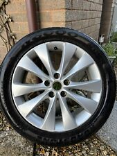 Vauxhall astra inch for sale  CULLOMPTON