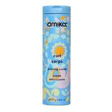 Amika curl corps for sale  New York