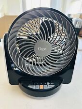 Ozeri ozf6 brezza for sale  Porter Ranch