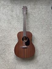 martin drs1 for sale  Providence