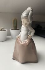 Nao figurine for sale  HUDDERSFIELD