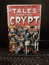 Tales crypt reprint for sale  Los Banos