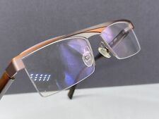 Alain mikli glasses for sale  Shipping to Ireland
